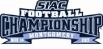 2015-SIAC-Football-Championship-logo-jpg
